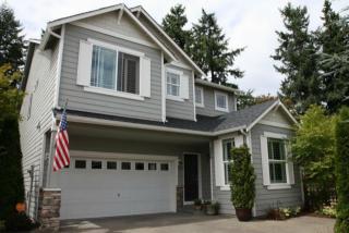 9820 228th Pl, Kent, WA 98031-2550