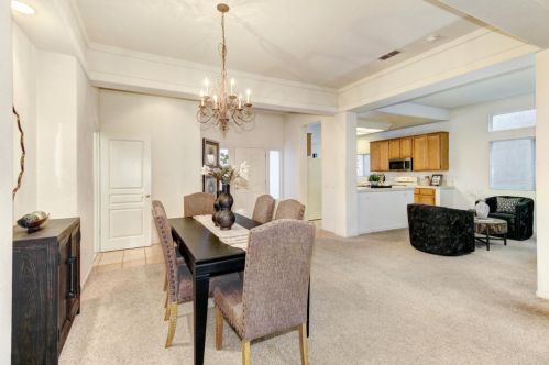 664 Diamond Glen Cir, Folsom CA  95630-3168 exterior