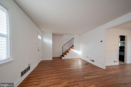 20 Alvil Rd, Wilmington DE  19805-2030 exterior