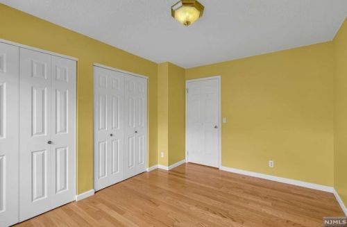 167 Robertson Way, Lincoln Park NJ  07035-1851 exterior