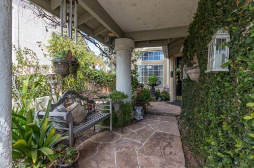 17 Telura, Trabuco Canyon, CA 92688-3024