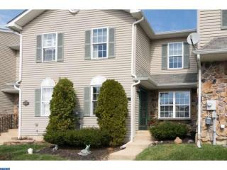 1244 Pin Oak Dr, Perkiomenville, PA 18074-9454