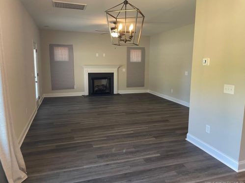 2798 John Hall Rd, Fayetteville NC  28312-9673 exterior