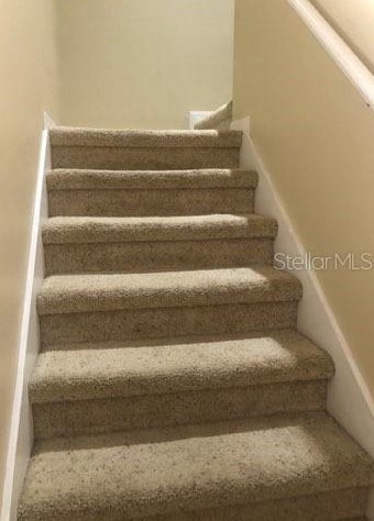 5274 Paradise Cay Cir, Kissimmee FL 34746-4781 exterior