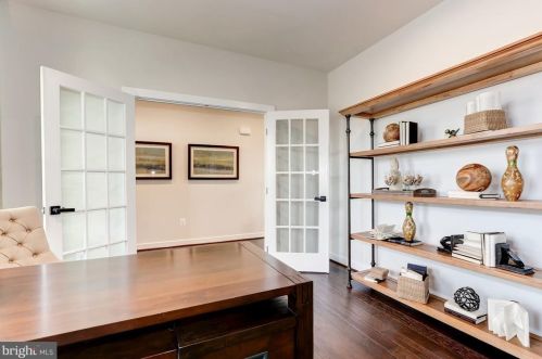 40 Winifred Dr, Hanover PA  17331 exterior