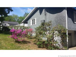 33 Main St, Litchfield, CT 06787-1716