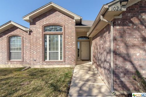 1022 Salado School Rd, Salado, TX 76571-6191