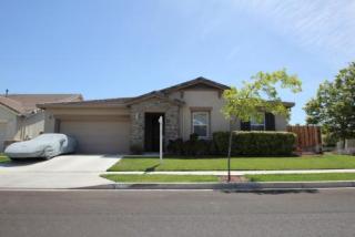 248 Scarlet Ln, Grayson, CA 95363-8370