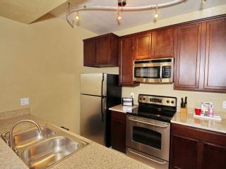 14145 92nd St, Scottsdale AZ  85260-3720 exterior