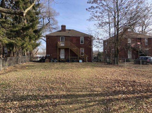 483 Prospect St, Marion, OH 43302-4959