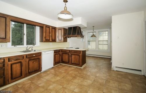 34 Franklin St, Morristown NJ  07960-5339 exterior