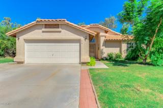 1310 Boston St, Chandler, AZ 85224-6185