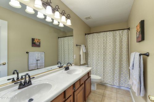 11703 123rd Way, Scottsdale AZ  85259-3315 exterior