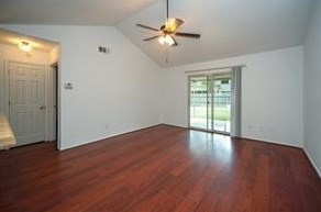 1 Ollerton Dr, Conroe TX  77303-1813 exterior