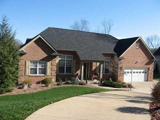 5006 Havenwood Dr, Greensburg, PA 15601-9072