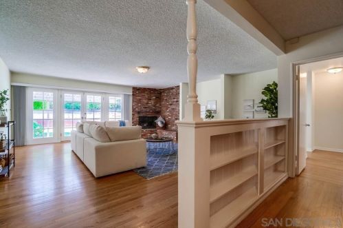 531 Via Monte Doro, Redondo Beach, CA 90277-6647