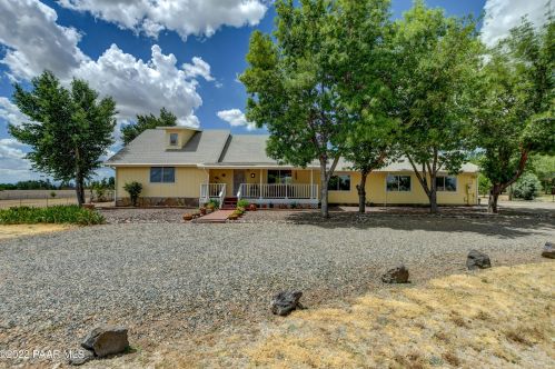 1405 Road 2, Chino Valley, AZ 86323-7035