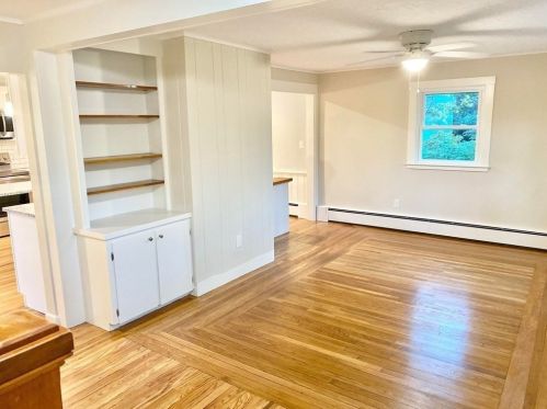 182 Summer St, Walpole MA  02071-1014 exterior