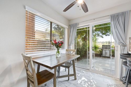 14796 Carmel Ridge Rd, San Diego CA  92128-3740 exterior