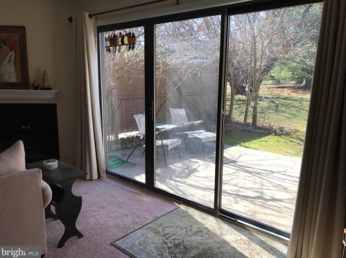 19 Gallo Ct, Trenton NJ  08648-1479 exterior