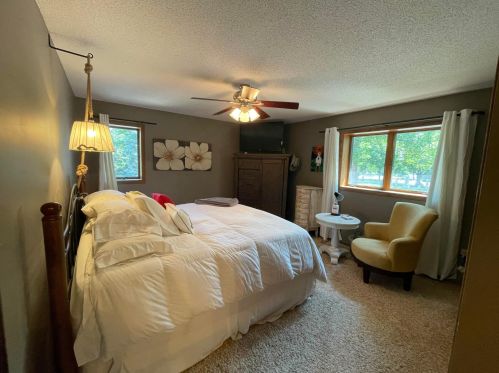 1450 15th St, Willmar MN  56201-2071 exterior