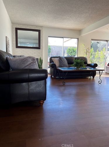 20607 Entradero Ave, Torrance CA  90503-2738 exterior