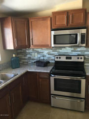 7117 34th St, Tucson, AZ 85710-5722