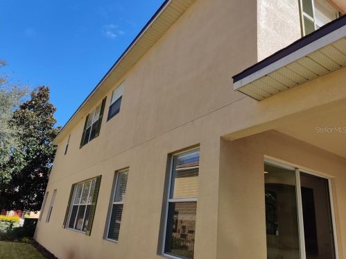 3072 Ashland Ln, Kissimmee, FL 34741-7701