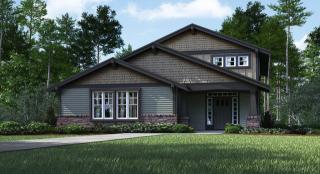 10261 Madrid Loop, Wilsonville, OR 97070-3077