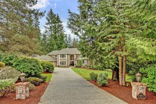 22405 140th Way, Woodinville, WA 98077-7339