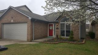 3608 Iron Lace Dr, Lexington, KY 40509-2077
