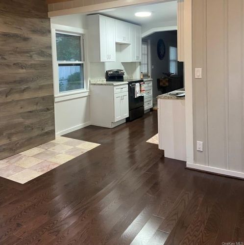 56 Floradan Rd, Tompkins Corners NY  10579-3032 exterior