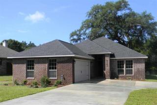 6143 Chester Dr, Pensacola, FL 32526-5296