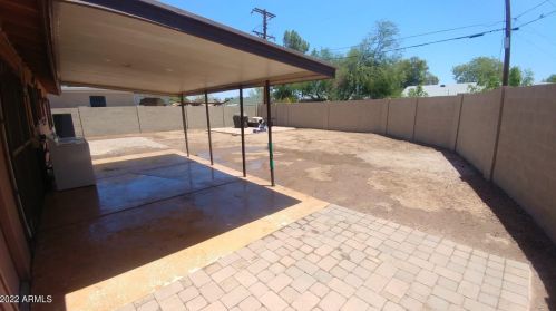 3013 37 Ave, Phoenix AZ 85053-7609 exterior