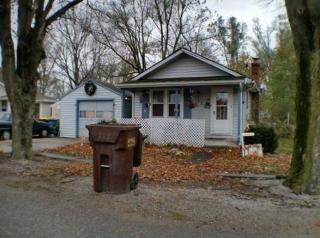 2220 Hunter St, Huntertown, IN 46748-9201
