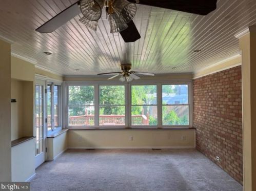 403 Weldin Rd, Wilmington DE  19803-4718 exterior
