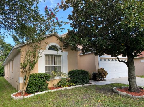 12701 Winfield Scott Blvd, Orlando, FL 32837-5092