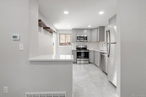 7949 Mona Ct, Denver CO 80221-4065 exterior