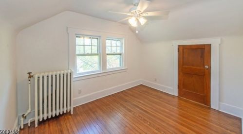 422 Grove St, Montclair NJ  07043-2228 exterior