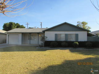 312 D St, Brawley, CA 92227-1826
