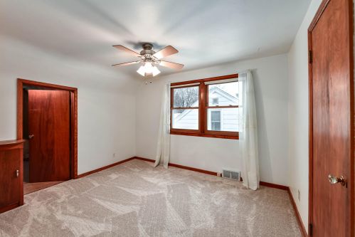 230 79, Milwaukee WI 53219-1717 exterior