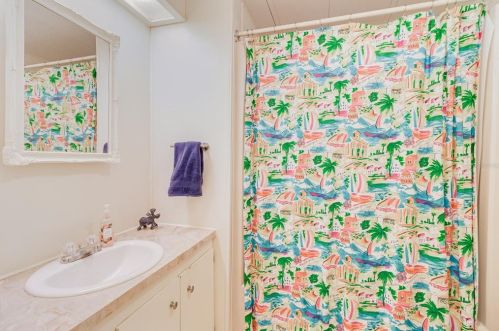 1611 Foxway Dr, Lakeland FL  33810-3017 exterior