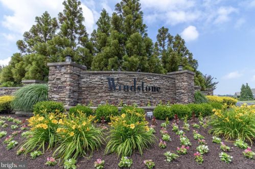 29583 Fieldstone Dr, Milton DE  19968-3900 exterior