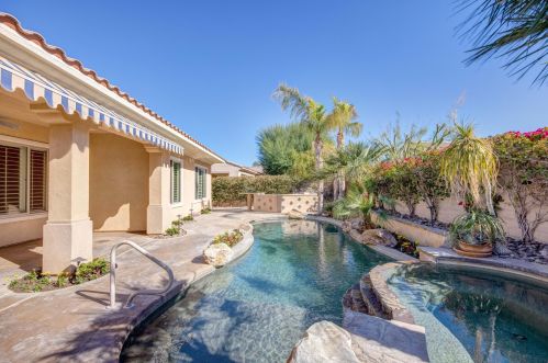 81765 Avenida Sombra, Indio, CA 92203-7749