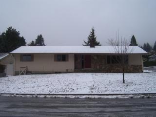 5511 Morrill St, Spokane, WA 99223-1677