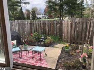 211 Oberlin Ter, Lansdale PA 19446-4962 exterior