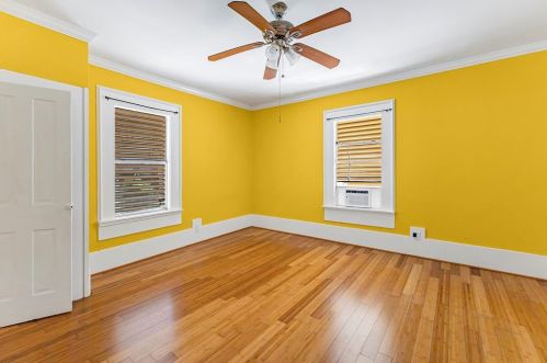 1816 20th St, Galveston TX  77550-8008 exterior