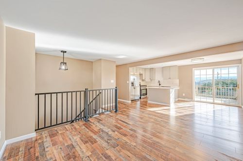 145 Easy St, Latrobe PA  15650-9131 exterior