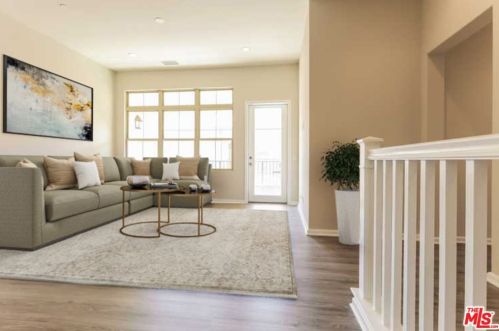 80 Fairymoss, Irvine, CA 92620-3697