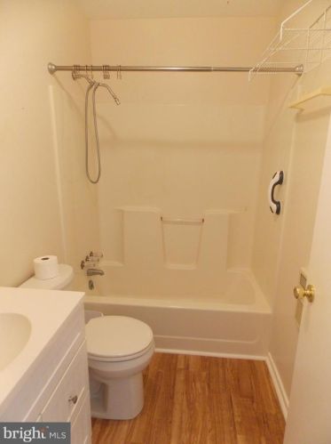 302 King St, Lees Cross Roads PA  17257-1612 exterior